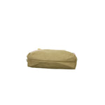 Lade das Bild in den Galerie-Viewer, Jewels of Style Badetasche
