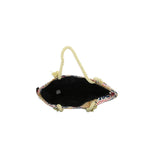 Lade das Bild in den Galerie-Viewer, Jewels of Style Badetasche
