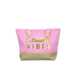 Lade das Bild in den Galerie-Viewer, Highlight Company Badetasche
