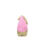 Lade das Bild in den Galerie-Viewer, Highlight Company Badetasche
