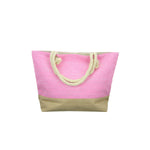 Lade das Bild in den Galerie-Viewer, Highlight Company Badetasche

