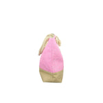 Lade das Bild in den Galerie-Viewer, Highlight Company Badetasche
