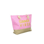 Lade das Bild in den Galerie-Viewer, Highlight Company Badetasche
