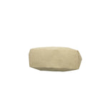 Lade das Bild in den Galerie-Viewer, Highlight Company Badetasche
