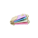 Lade das Bild in den Galerie-Viewer, Highlight Company Badetasche
