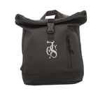 Lade das Bild in den Galerie-Viewer, Jewels of Style Rucksack klein
