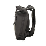Lade das Bild in den Galerie-Viewer, Jewels of Style Rucksack klein

