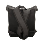 Lade das Bild in den Galerie-Viewer, Jewels of Style Rucksack klein
