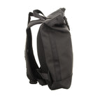 Lade das Bild in den Galerie-Viewer, Jewels of Style Rucksack klein
