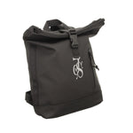 Lade das Bild in den Galerie-Viewer, Jewels of Style Rucksack klein

