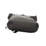 Lade das Bild in den Galerie-Viewer, Jewels of Style Rucksack klein
