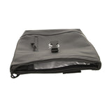 Lade das Bild in den Galerie-Viewer, Jewels of Style Rucksack klein
