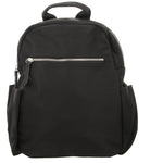 Lade das Bild in den Galerie-Viewer, Jewels of Style Rucksack klein
