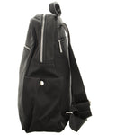 Lade das Bild in den Galerie-Viewer, Jewels of Style Rucksack klein

