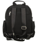 Lade das Bild in den Galerie-Viewer, Jewels of Style Rucksack klein
