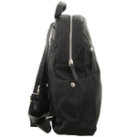 Lade das Bild in den Galerie-Viewer, Jewels of Style Rucksack klein

