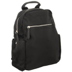 Lade das Bild in den Galerie-Viewer, Jewels of Style Rucksack klein
