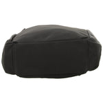 Lade das Bild in den Galerie-Viewer, Jewels of Style Rucksack klein
