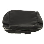 Lade das Bild in den Galerie-Viewer, Jewels of Style Rucksack klein
