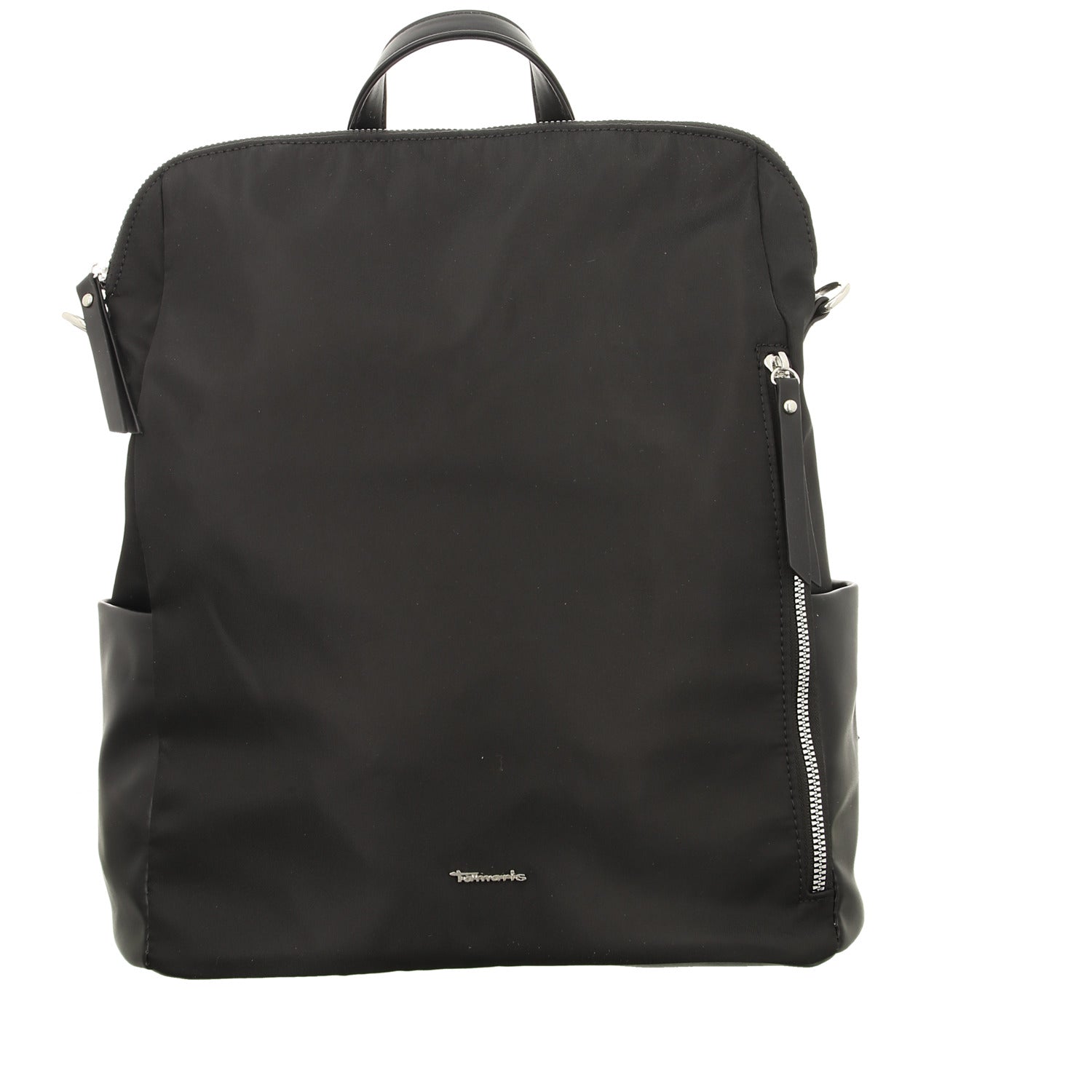 Tamaris Rucksack klein LARISSA
