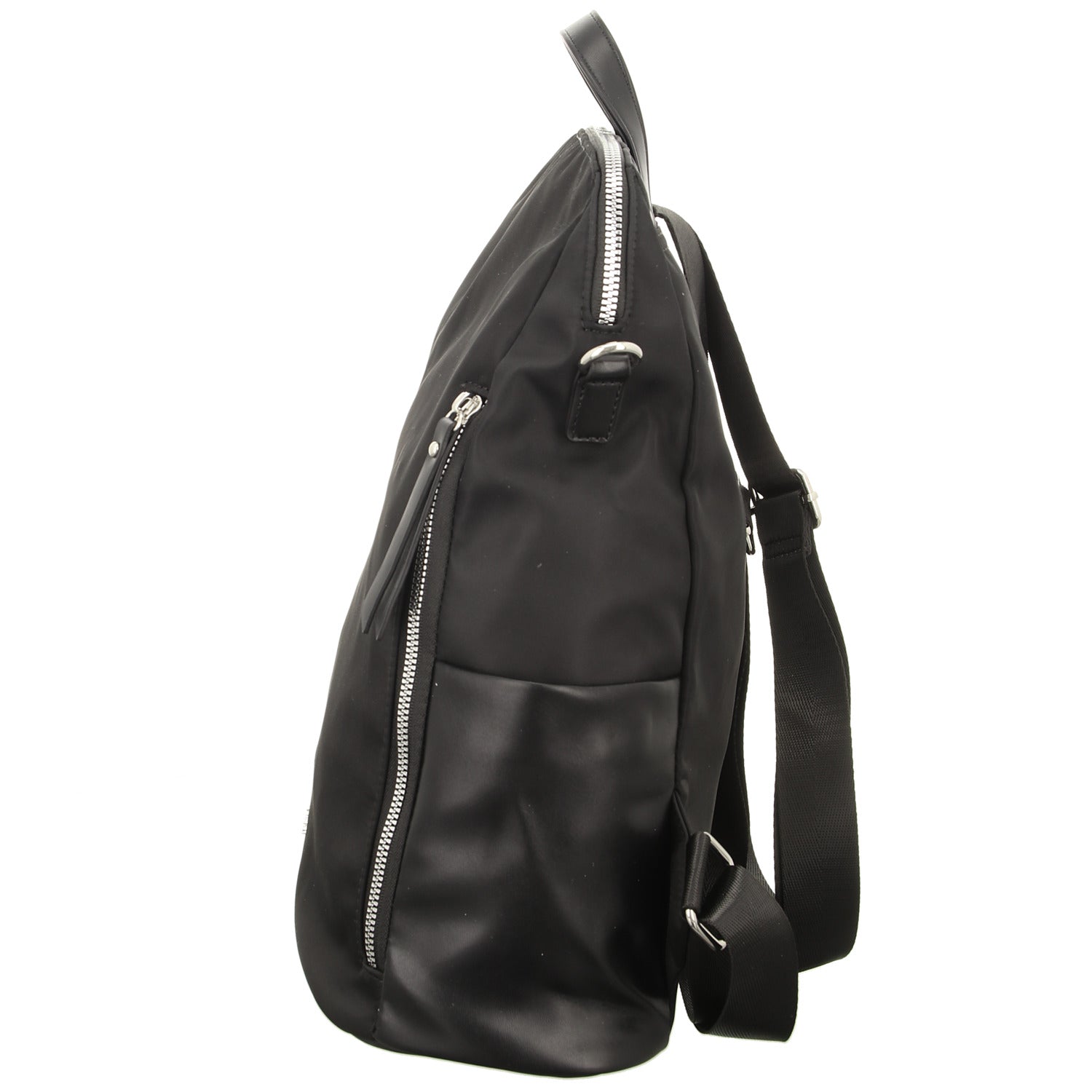 Tamaris Rucksack klein LARISSA
