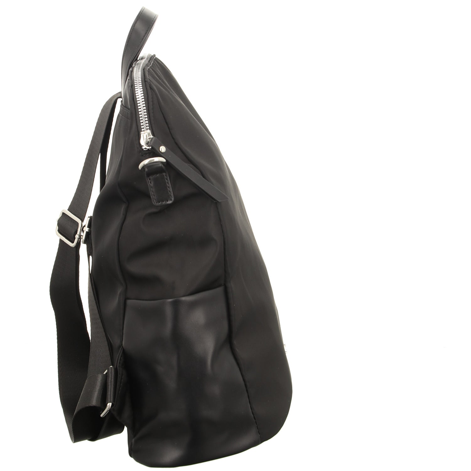 Tamaris Rucksack klein LARISSA