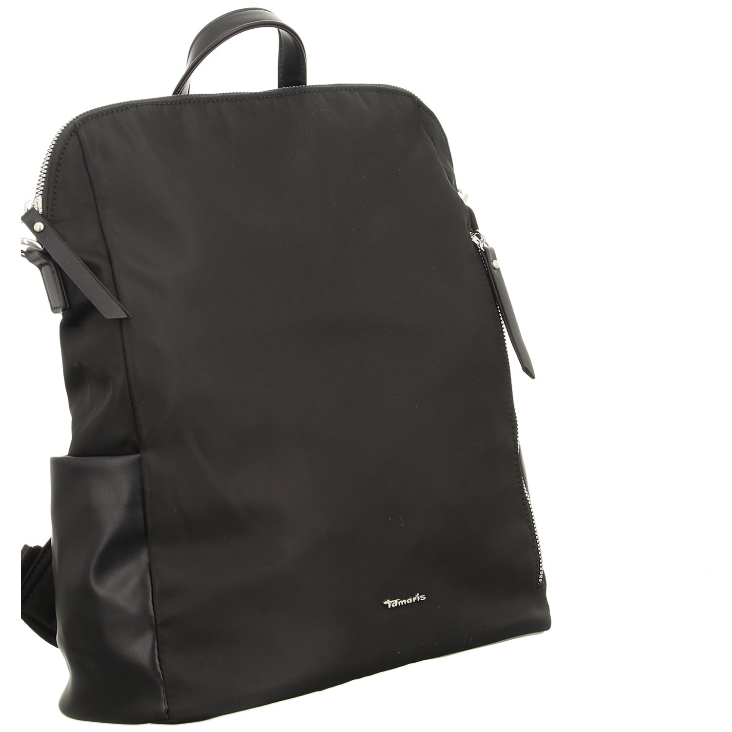 Tamaris Rucksack klein LARISSA