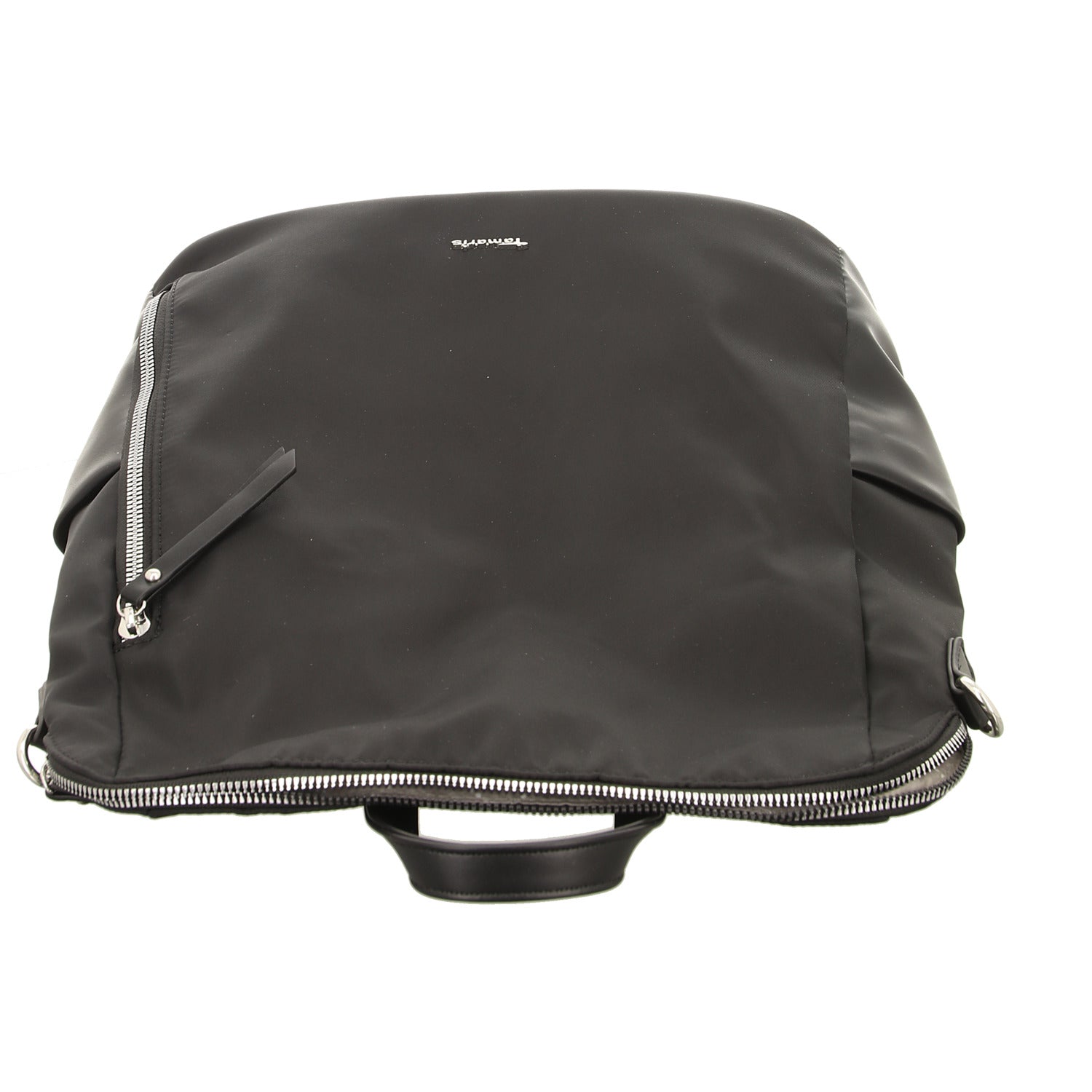 Tamaris Rucksack klein LARISSA