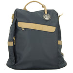Lade das Bild in den Galerie-Viewer, Jewels of Style Rucksack klein
