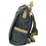 Lade das Bild in den Galerie-Viewer, Jewels of Style Rucksack klein
