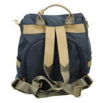 Lade das Bild in den Galerie-Viewer, Jewels of Style Rucksack klein

