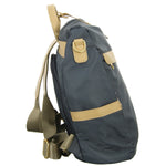 Lade das Bild in den Galerie-Viewer, Jewels of Style Rucksack klein
