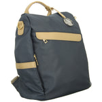 Lade das Bild in den Galerie-Viewer, Jewels of Style Rucksack klein
