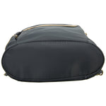 Lade das Bild in den Galerie-Viewer, Jewels of Style Rucksack klein
