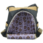 Lade das Bild in den Galerie-Viewer, Jewels of Style Rucksack klein
