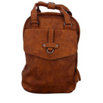 Lade das Bild in den Galerie-Viewer, Jewels of Style Rucksack klein
