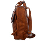 Lade das Bild in den Galerie-Viewer, Jewels of Style Rucksack klein
