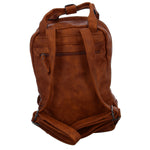 Lade das Bild in den Galerie-Viewer, Jewels of Style Rucksack klein
