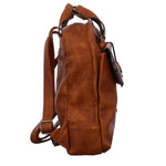 Lade das Bild in den Galerie-Viewer, Jewels of Style Rucksack klein
