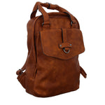 Lade das Bild in den Galerie-Viewer, Jewels of Style Rucksack klein
