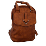 Lade das Bild in den Galerie-Viewer, Jewels of Style Rucksack klein
