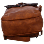 Lade das Bild in den Galerie-Viewer, Jewels of Style Rucksack klein
