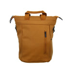 Lade das Bild in den Galerie-Viewer, Jewels of Style Rucksack klein
