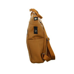 Lade das Bild in den Galerie-Viewer, Jewels of Style Rucksack klein
