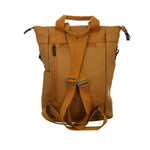 Lade das Bild in den Galerie-Viewer, Jewels of Style Rucksack klein
