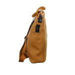 Lade das Bild in den Galerie-Viewer, Jewels of Style Rucksack klein
