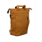 Lade das Bild in den Galerie-Viewer, Jewels of Style Rucksack klein
