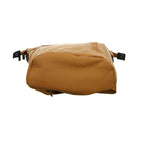 Lade das Bild in den Galerie-Viewer, Jewels of Style Rucksack klein
