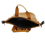 Lade das Bild in den Galerie-Viewer, Jewels of Style Rucksack klein
