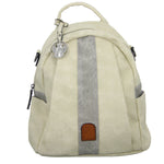 Lade das Bild in den Galerie-Viewer, Jewels of Style Rucksack klein
